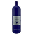 Esla Oxidant 9% 1000ml 30Vol.