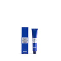 Esla Color 6.34 dunkelblond gold kupfer 100ml