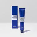 Esla Color 7 blond 100ml