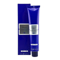 Esla Color 7.00 mittelblond natur kühl 100ml
