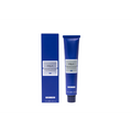 Esla Color 9.71 sehr helles blond braun kalt 100ml