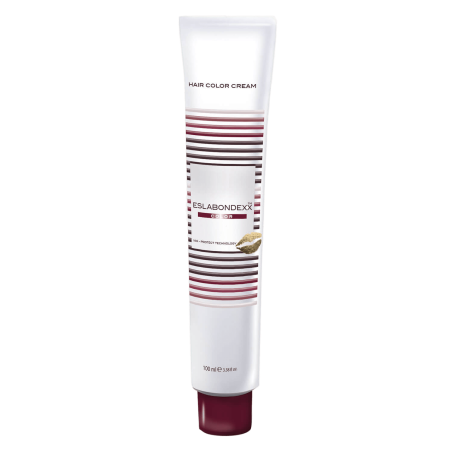 Eslabondexx Color 3 dunkelbraun 100ml Mischverhältnis 1:1,5