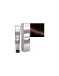Eslabondexx Color 6.5 dunkelblond mahagoni 100ml Mischverhältnis 1:1,5