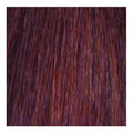 Eslabondexx Color 7.24 mittelblond irisé kupfer 100ml Mischverhältnis 1:1,5