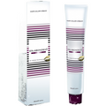 Eslabondexx Color 7.32 mittelblond gold irisé 100ml Mischverhältnis 1:1,5