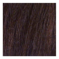 Eslabondexx Color 7.37 mittelblond gold braun 100ml Mischverhältnis 1:1,5