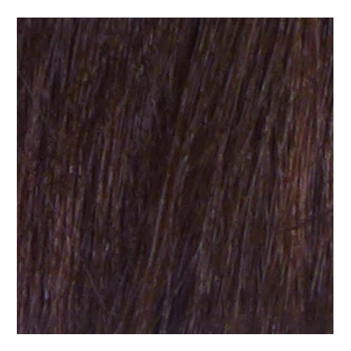 Eslabondexx Color 7.37 mittelblond gold braun 100ml Mischverhältnis 1:1,5