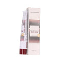 Eslabondexx MM 008 grün 40ml Mix Magnifier