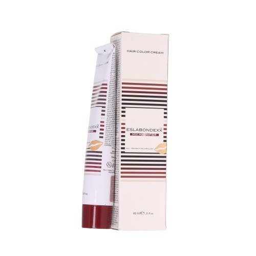 Eslabondexx MM 008 grün 40ml Mix Magnifier