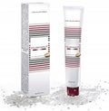 Eslabondexx Color 8.3 hellblond gold 100ml Mischverhältnis 1:1,5