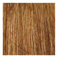 Eslabondexx Color 8.31 hellblond gold asch beige 100ml Mischverhältnis 1:1,5