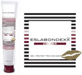 Eslabondexx Color 913 lichtblond ultra beige kalt 100ml Mischverhältnis 1:2