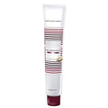 Eslabondexx Color 8.21 hellblond irise asch 100ml Mischverhältnis 1:1,5
