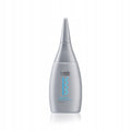 Londalock N/R 75 ml