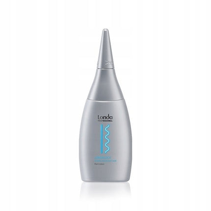 Londalock N/R 75 ml