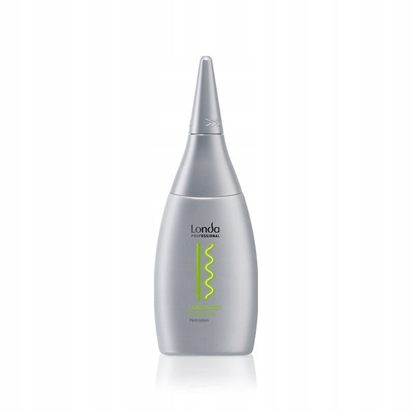 Londalock C 75 ml