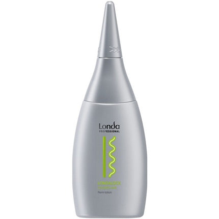 Londalock C 75 ml