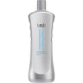 Londa Form N/R 1 L
