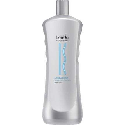Londa Form N/R 1 L