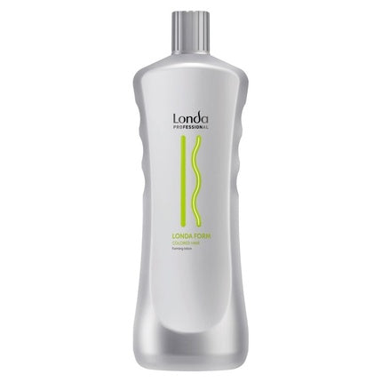 Londa Form C 1 L