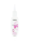 L'Oreal DULCIA ADVANCE NO. 0 12*75ML