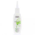 L'Oreal DULCIA ADVANCE NO. 1 12*75ML