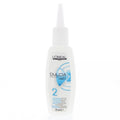 L'Oreal DULCIA ADVANCE NO. 2 12*75ML