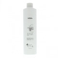 L'Oreal DULCIA ADVANCE FIX 1000ML