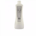 L'Oreal X-TENSO MOIST FIXATEUR 1000ML