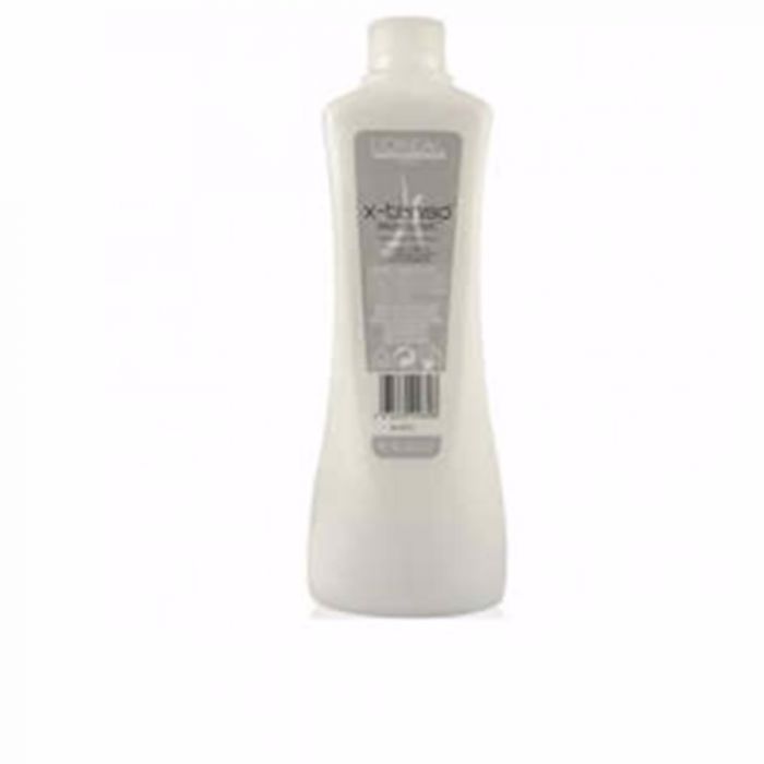 L'Oreal X-TENSO MOIST FIXATEUR 1000ML