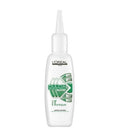 L'Oreal DULCIA ADV TONIQUE 1 12*75ML