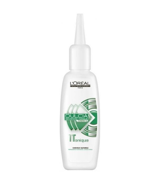 L'Oreal DULCIA ADV TONIQUE 1 12*75ML