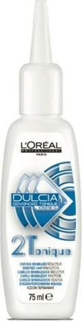 L'Oreal DULCIA ADV TONIQUE 2 12*75ML