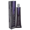 L'Oreal DIA LIGHT 6.23 50ML