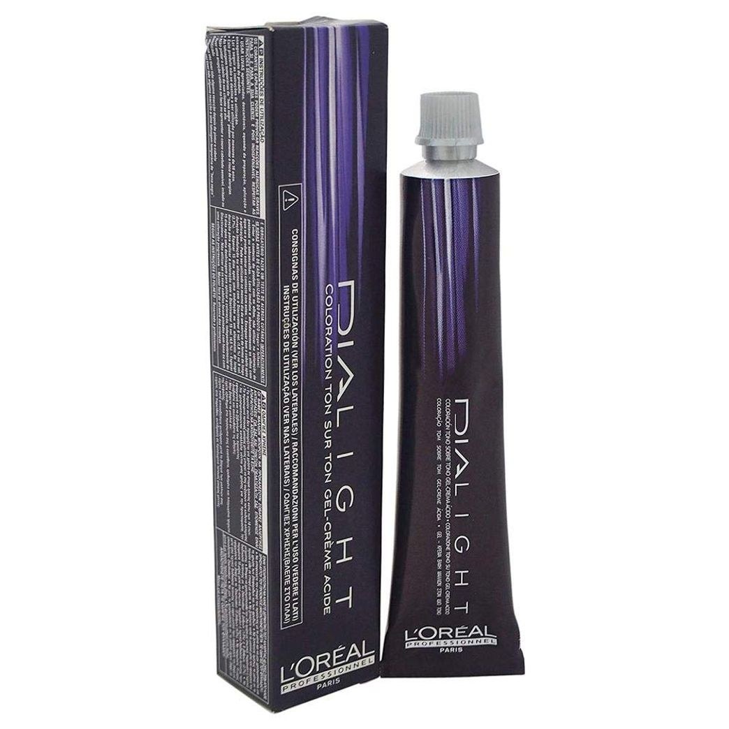 L'Oreal DIA LIGHT 6.23 50ML