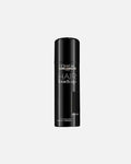 L'Oreal HAIR TOUCH UP BLACK 75ML