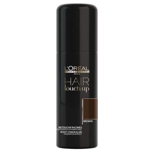 L'Oreal HAIR TOUCH UP B N 75ML