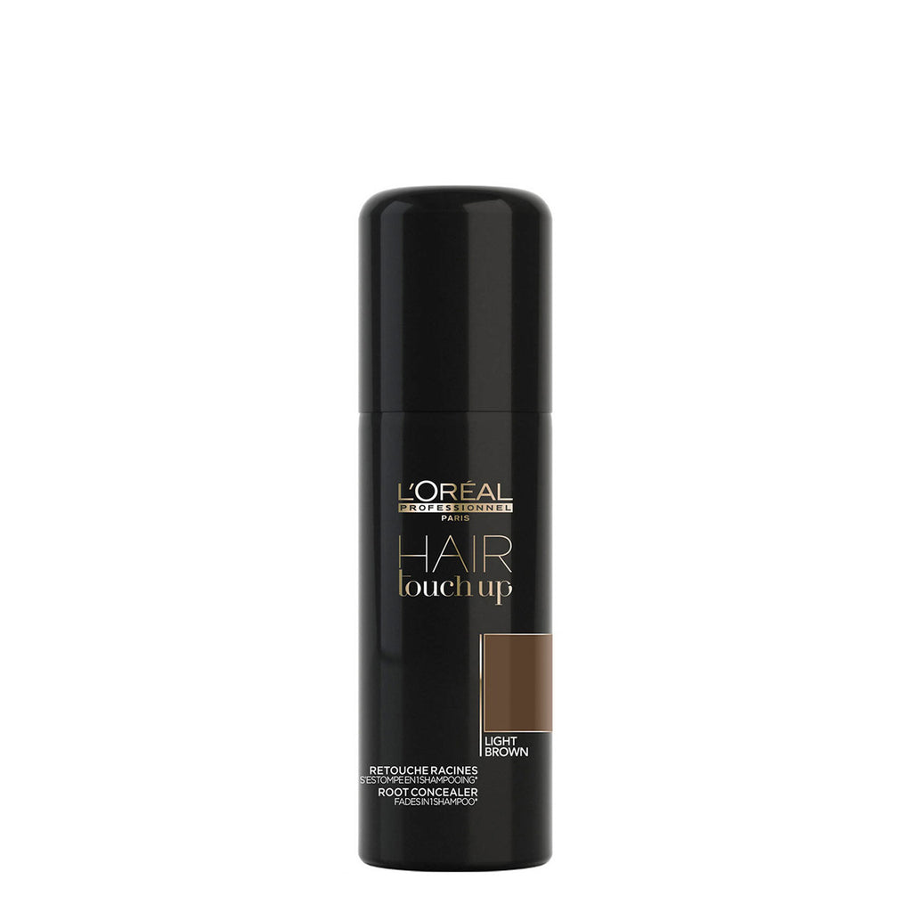 L'Oreal HAIR TOUCH UP LIGH B N 75ML