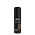 L'Oreal HAIR TOUCH UP LIGH B N 75ML