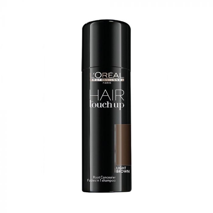 L'Oreal HAIR TOUCH UP LIGH B N 75ML