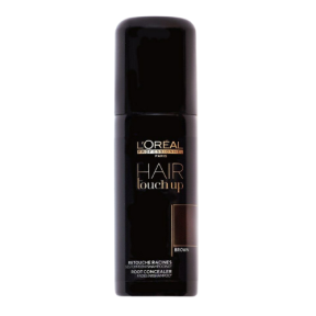 L'Oreal HAIR TOUCH UP MAHOG BR 75ML
