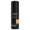 L'Oreal HAIR TOUCH UP BLOND 75ML