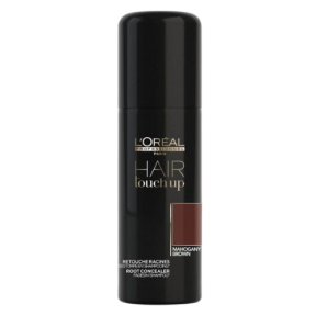 L'Oreal HAIR TOUCH UP BLOND 75ML