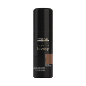 L'Oreal HAIR TOUCH UP BLOND 75ML