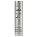L'Oreal INF PURE XTR STR 300 ML