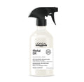 L'Oreal SE Metal DX Spray 500ml