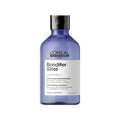L'Oreal SE BLONDIFIER SHP 300ML