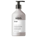 L'Oreal SE Silver Shp 500ml