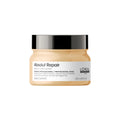 L'Oreal SE Abs Rep Msq 250ml