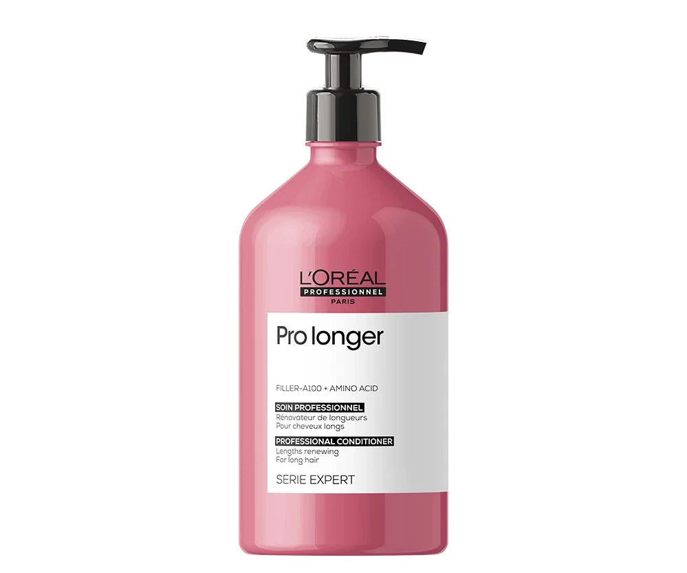 L'Oreal SE Pro Lng Cond 500ml